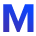 Moments Logo